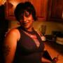 Angela Chaney Photo 4
