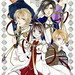 Alice Lin Photo 32