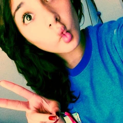 Nicole Chavez Photo 14