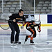 Matt Morrill Photo 28