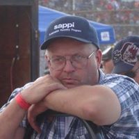 Russ Griffin Photo 17