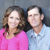 Kristin Wilkinson Photo 19