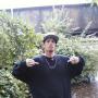 Tommy Devine Photo 20