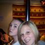 Sarah Howes Photo 17