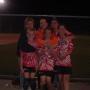 Linda Goode Photo 26