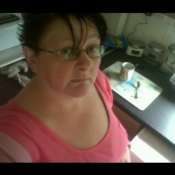 Sharon Marsh Photo 26