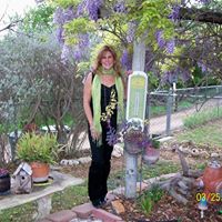Janet Martz Photo 18