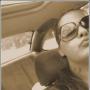 Rebecca Leeper Photo 11