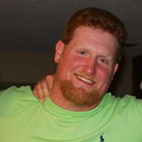 Jason Gamble Photo 17
