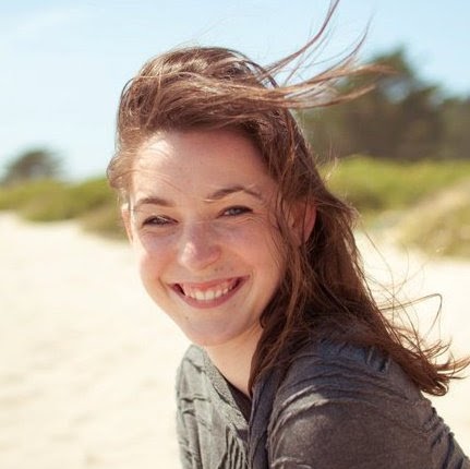 Kelly Montgomery Photo 28
