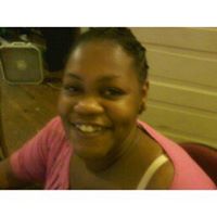 Sherri Plummer Photo 4