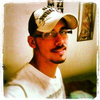 Forrest Martin Photo 9