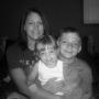 Donna Simpson Photo 23