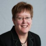 Patricia Pryor Photo 2