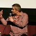 Shane Lambert Photo 37