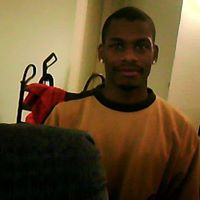 Joseph Vann Photo 11