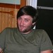 Joe Potts Photo 25