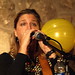 Terri Urban Photo 6