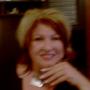 Debbie Mcclendon Photo 15