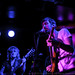 Thomas Cronin Photo 29