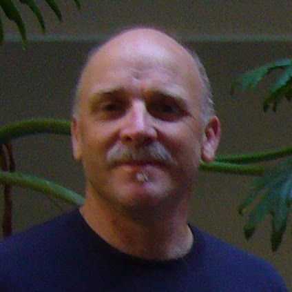 Todd Sharp Photo 22
