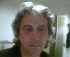 Barry Chapman Photo 15