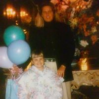 Jacqueline Connors Photo 19
