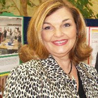 Deborah Meador Photo 13