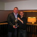 Mark Naylor Photo 38