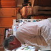 John Gaydos Photo 28