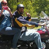 Michael Shoemaker Photo 32