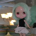 Ray Lu Photo 11