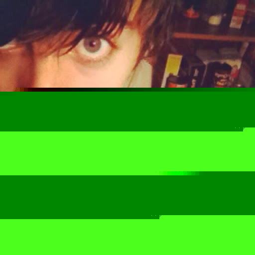 Tyler Steele Photo 13