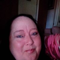 Jean Loftin Photo 10