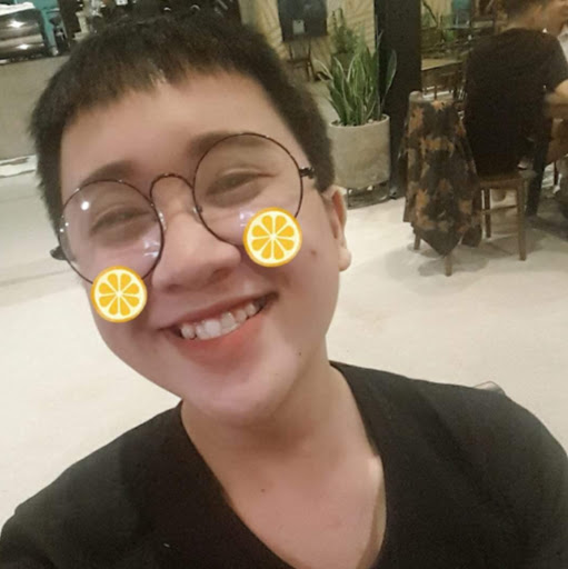 Khanh Luu Photo 22