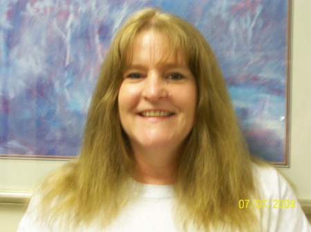 Lisa Stark Photo 35