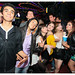 Steve Leyva Photo 5
