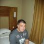 Craig Mccormick Photo 36