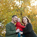 Rachel Courter Photo 4
