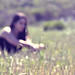 Arnett Flowers Photo 4