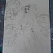 Charles Lovelace Photo 22