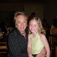 Janet Kinder Photo 22