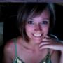 Annie Logan Photo 25