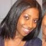 April Lockett Photo 9