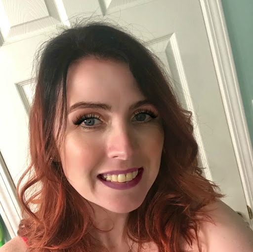 Tiffany Layton Photo 37