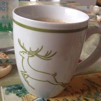 Christina Reichert Photo 28