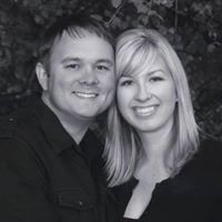 Christina Young Photo 21