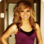 Kimberly Deal Photo 20