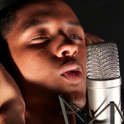 Calvin Lawson Photo 9