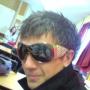 Matt Pendleton Photo 18